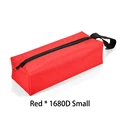 Red 1680D Small