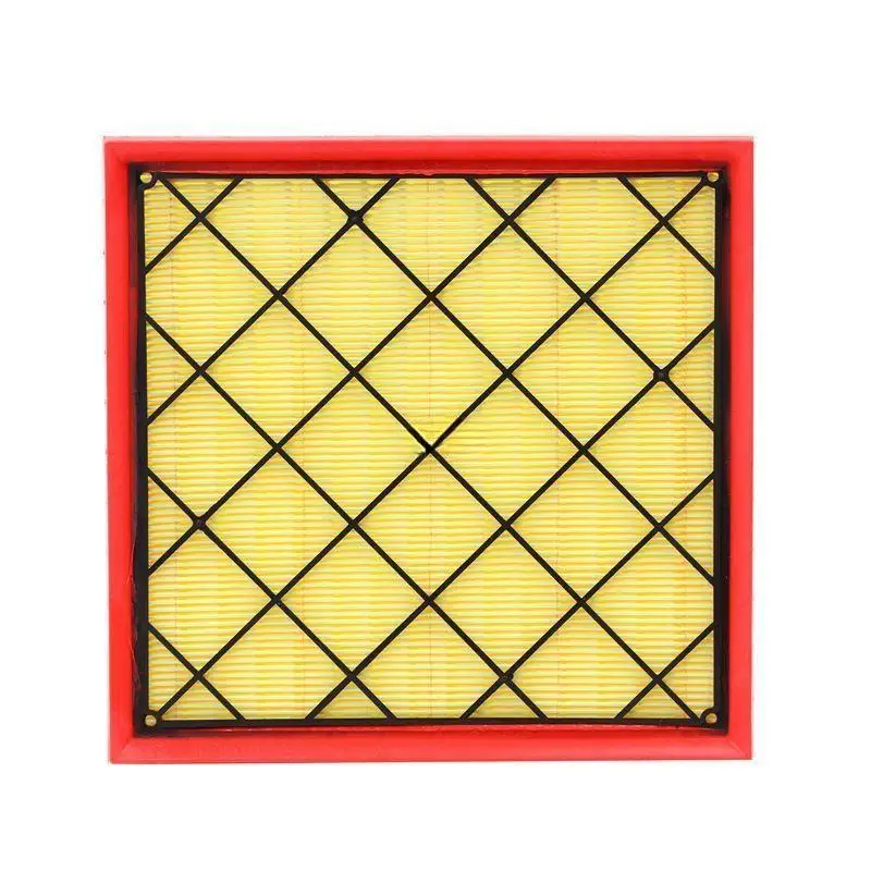 Kit filtros aire y cabin Chevrolet Cruze Orlando Opel Astra J - imagen 2