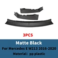 Matte Black