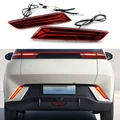 Style A-3 Function