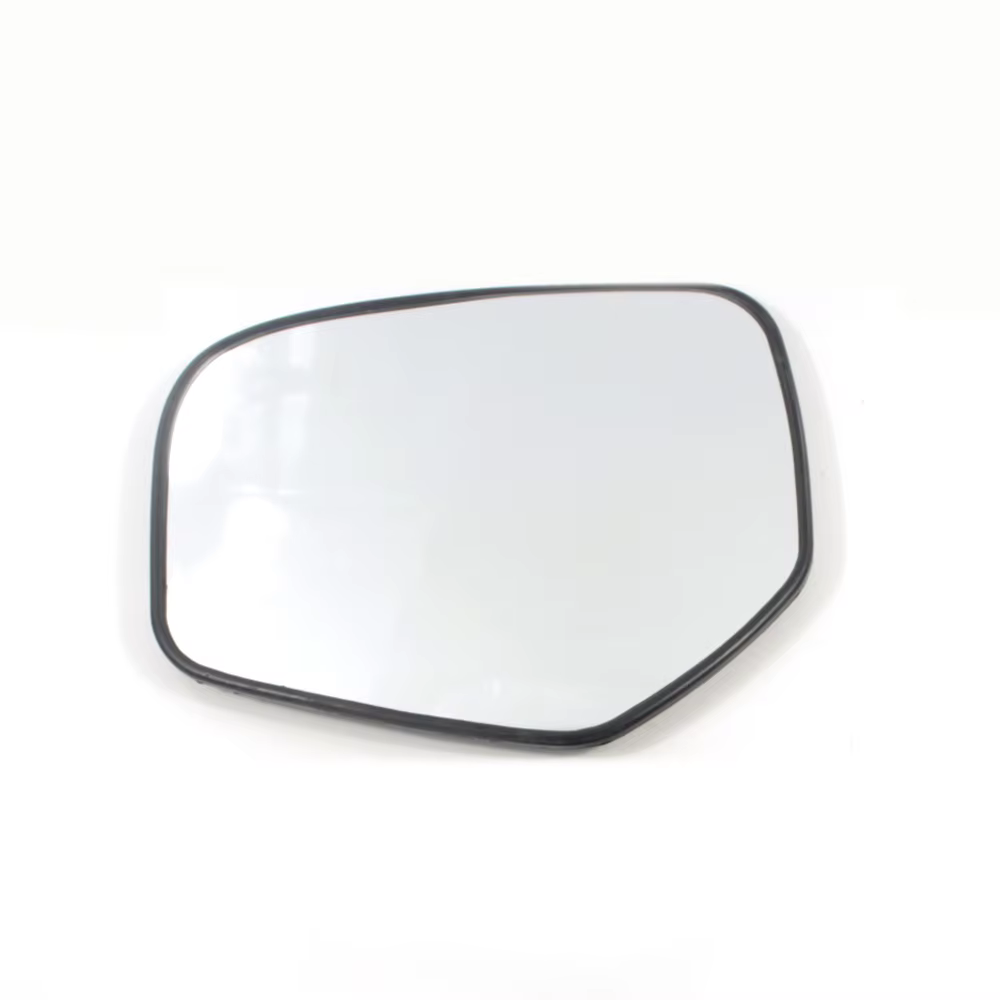 Cristal de retrovisor exterior calefactable Mitsubishi L200 / Triton 2005-2015 - imagen 4