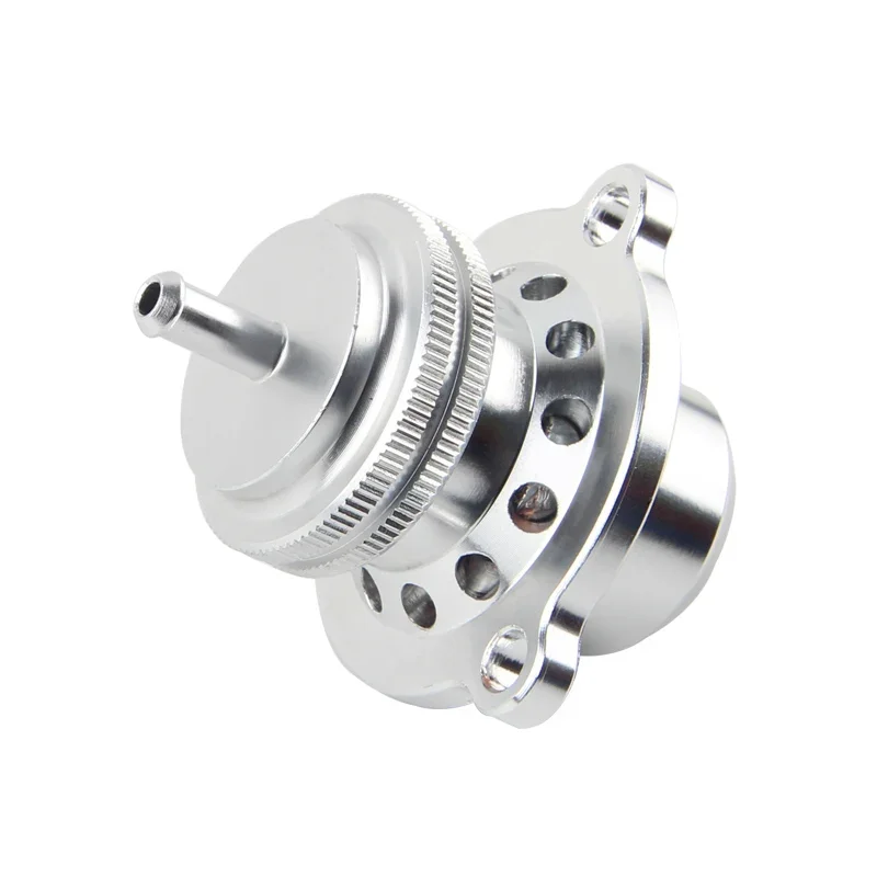 Válvula de soplado de entrada de aire turbo automática, válvula atmosférica BOV de pistón apta para Astra VXR 2,0 tipo J - imagen 2