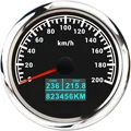 200KMH-BS
