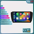 P3CP (4Core 2G 64G)