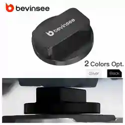 Adaptador de apoyo para gato BMW – E46, E90, E92, F30 y G20