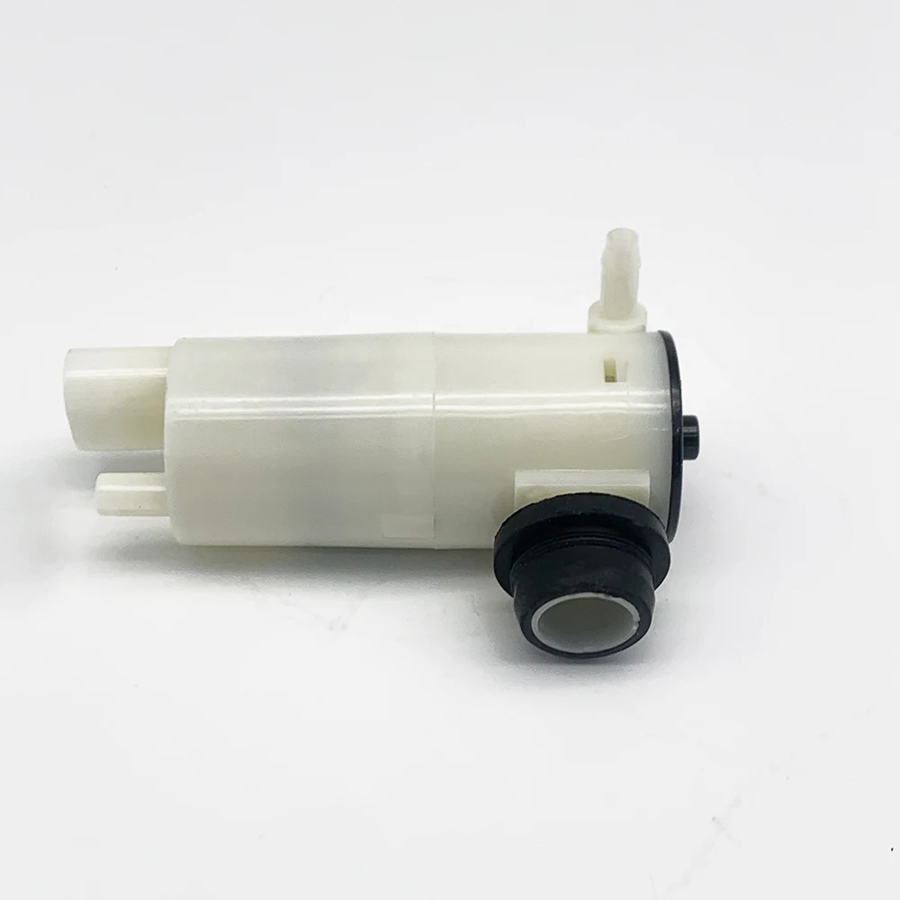 Bomba limpiaparabrisas OE 22818728 para Cadillac Chevrolet GMC - imagen 5