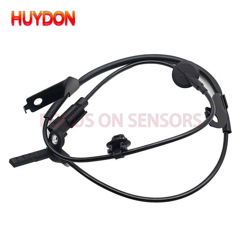 Sensor de velocidad ABS Mitsubishi Lancer 1.8 2008-2011 - imagen 2
