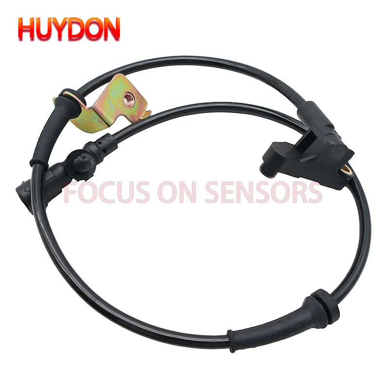 5273332 Sensor ABS rueda delantero derecho – Chrysler Neon PT Cruiser - imagen 3