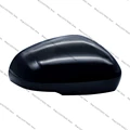 1PC Cover R
