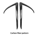 carbon
