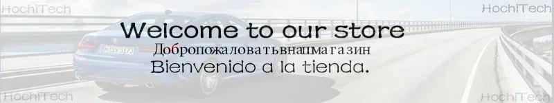 Interruptor de apertura de puerta trasera