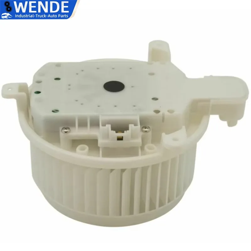 OEM 87103-0C051 Motor ventilador climatización Toyota Sequoia - imagen 2