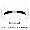 Glossy Black