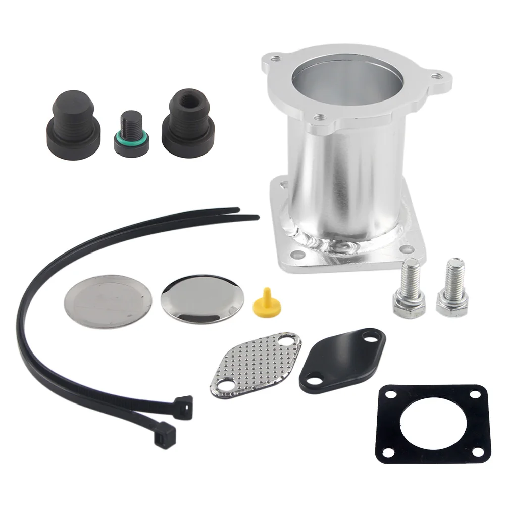 Adaptador para enfriador de aceite BMW Serie 1, 3, 5 y X3 - imagen 2