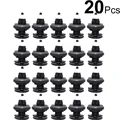 20Pc A