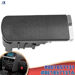 Extractor guantera 8E1857131A para Audi A4 B6/B7