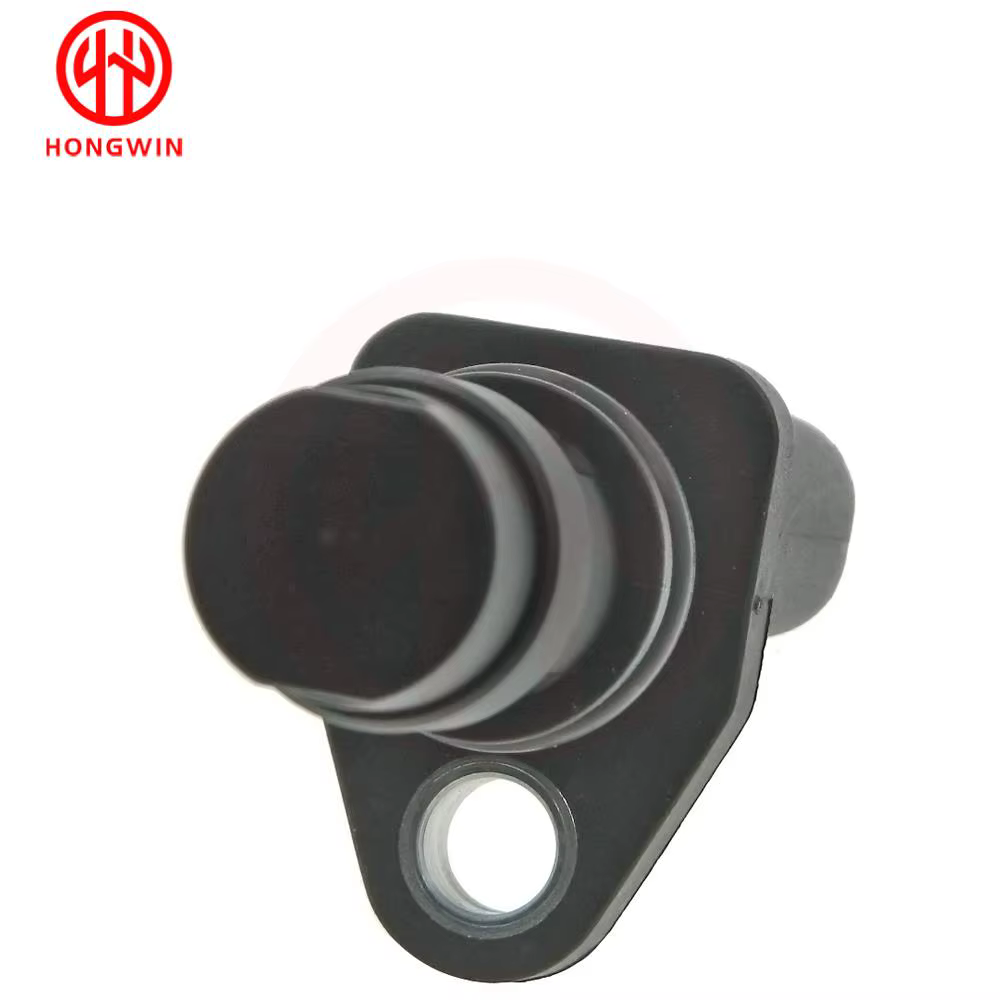 Sensor de posición del cigüeñal para Isuzu NPR/NQR y Chevrolet W4500 - imagen 5