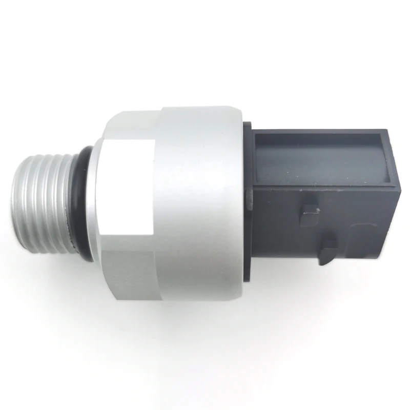 Sensor de presión combustible y aceite para DAF CF/XF F7, Scania - imagen 2