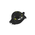 Motor cover