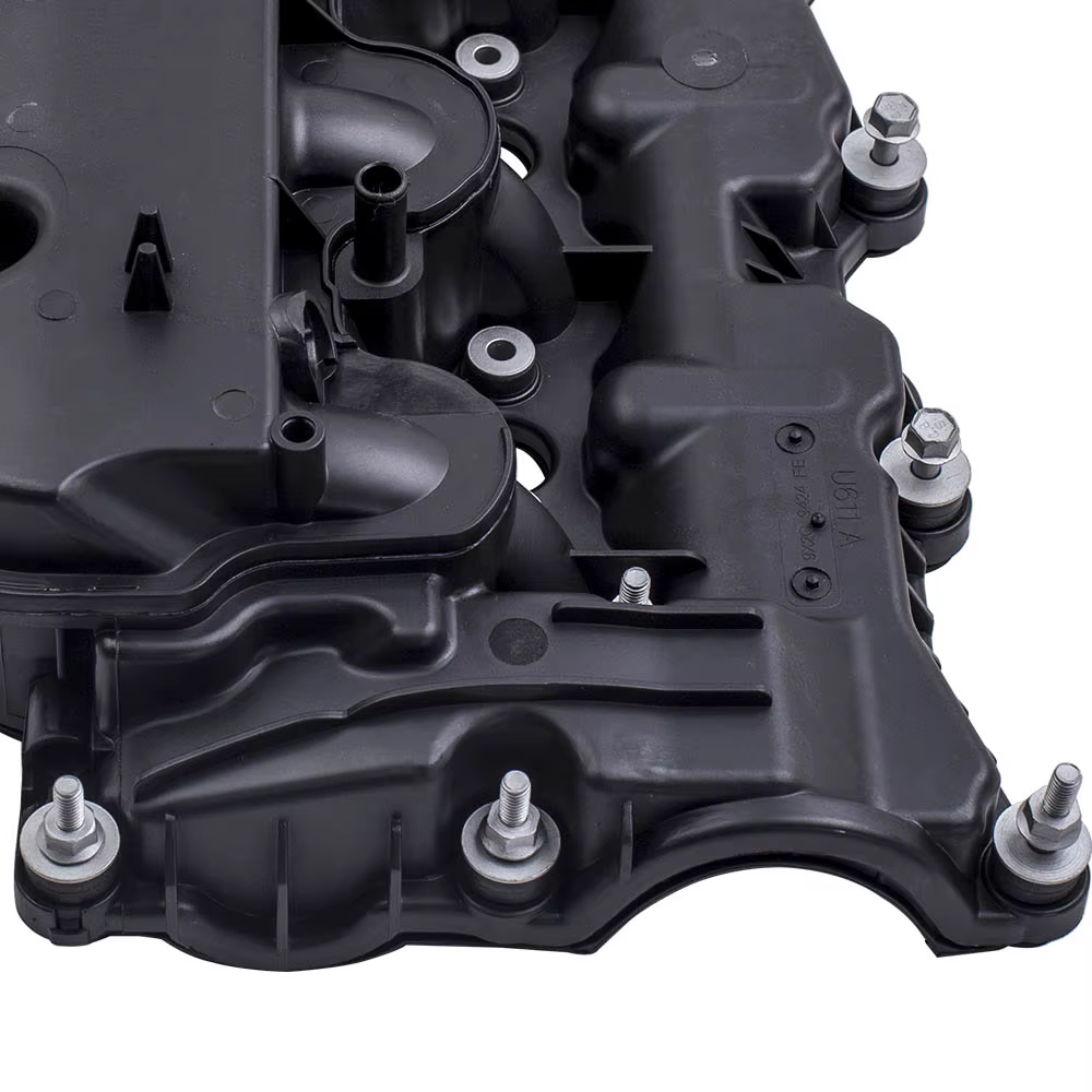LR116732 Tapa de balancines derecha para Range Rover Sport L405 - imagen 4