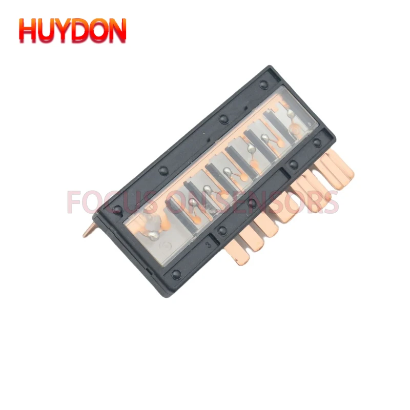 38231-TBA-A01 Fusible multibloque para Honda Civic 2016-2020 1.5 y 2.0 - imagen 3