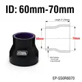 ID 60mm-70mm
