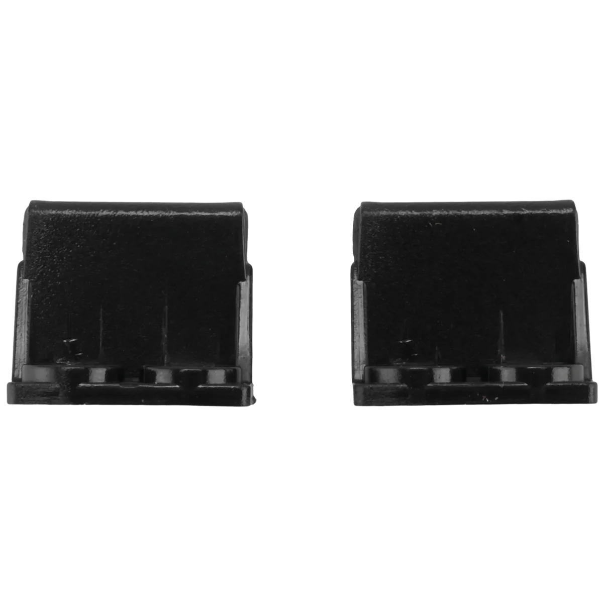 Aletas de giro cuchillo agua FT012-6 para Feilun FT012 barco RC - imagen 4