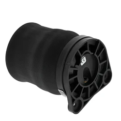 Bolsa de resorte de aire trasero – Mercedes Vito W638 Clase V