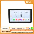 QS1-8Core-3G 32G
