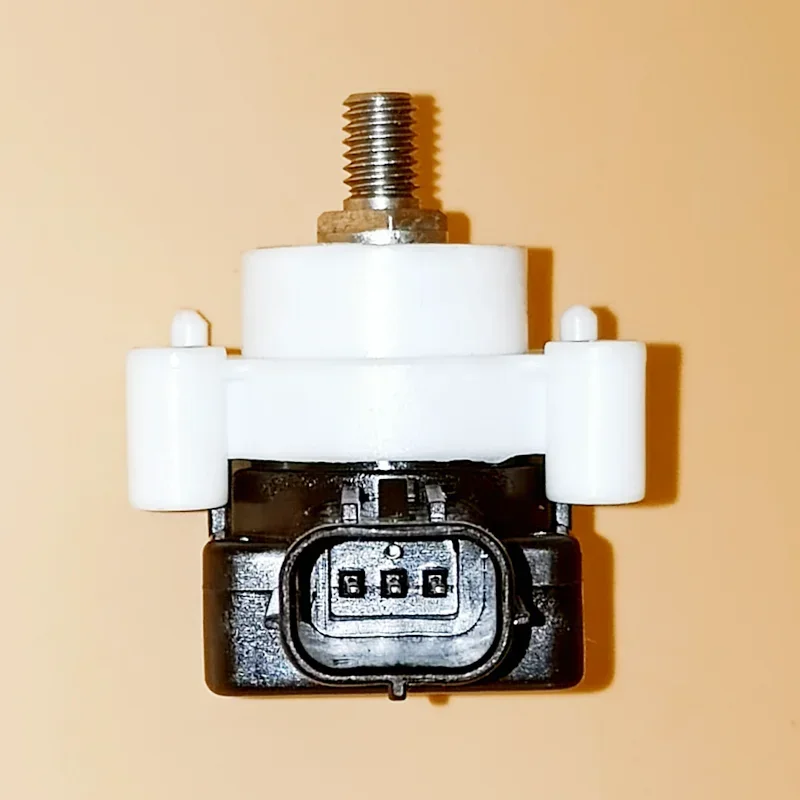 Sensor de altura de faros Mitsubishi ASX/Outlander 8651A095 - imagen 5