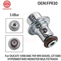 3.0 Bar-1PC