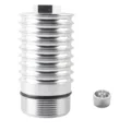 Plata