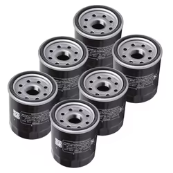 Filtro de aceite 3089996 para Polaris Sportsman y Trail Boss