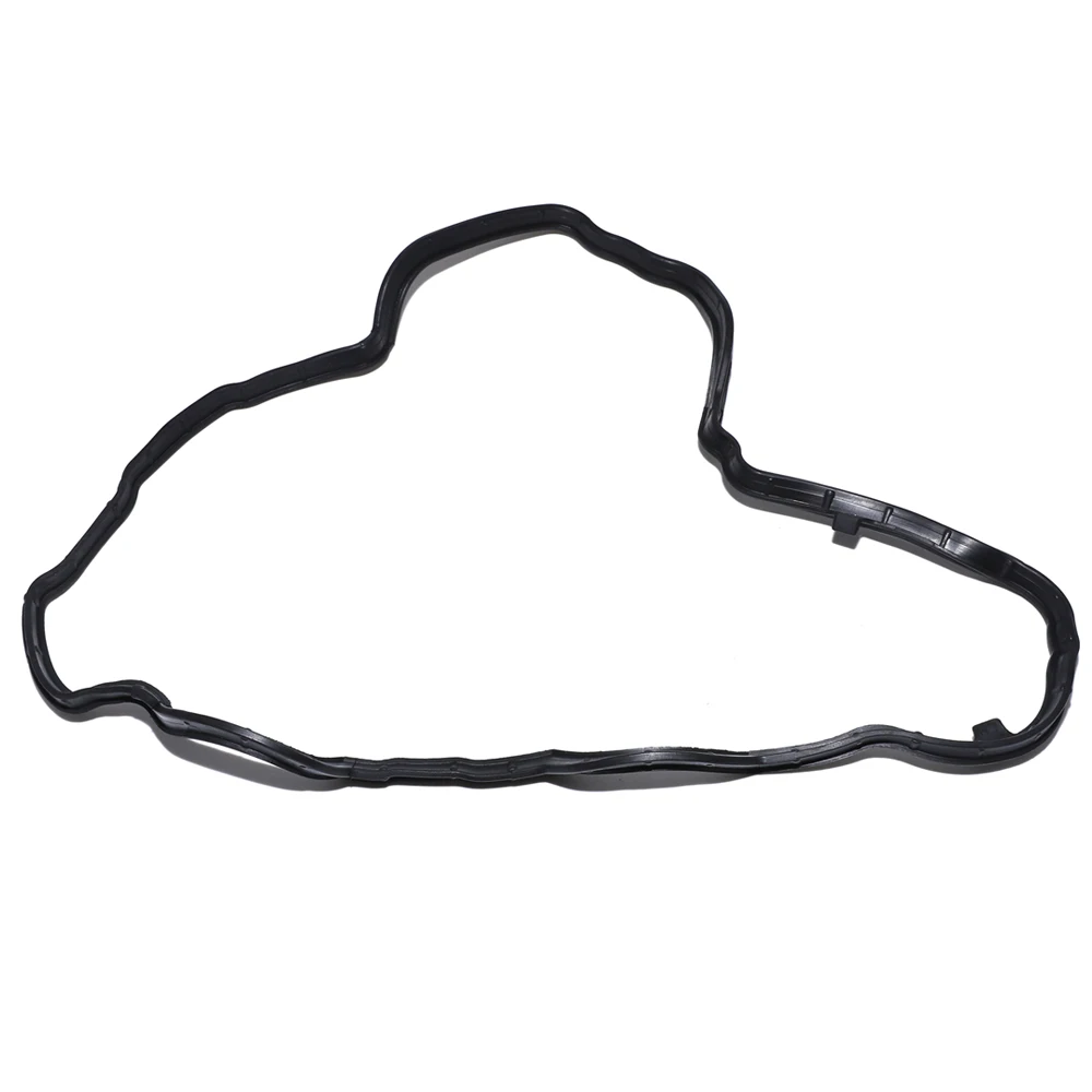 Para SUBARU XV OUTBACK LEVORG LEGACY IMPREZA FORESTER FB20/5 junta protectora de válvula 13270AA240 2010 2012 2015 accesorios de piezas de sellado - imagen 2