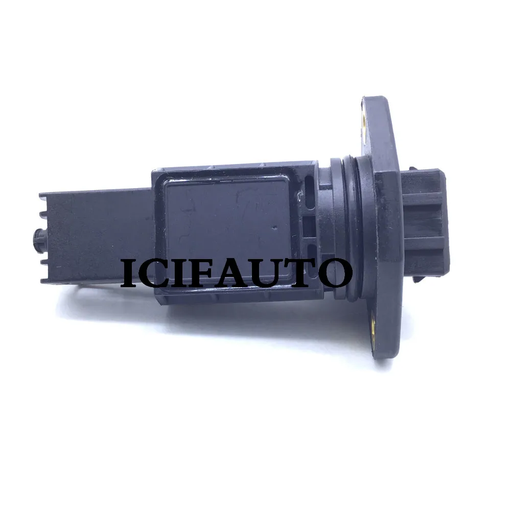OEM 0280217111 Sensor MAF flujo de aire – Alfa Romeo 145/146
