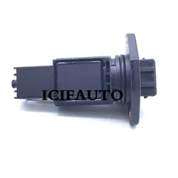 OEM 0280217111 Sensor MAF flujo de aire – Alfa Romeo 145/146