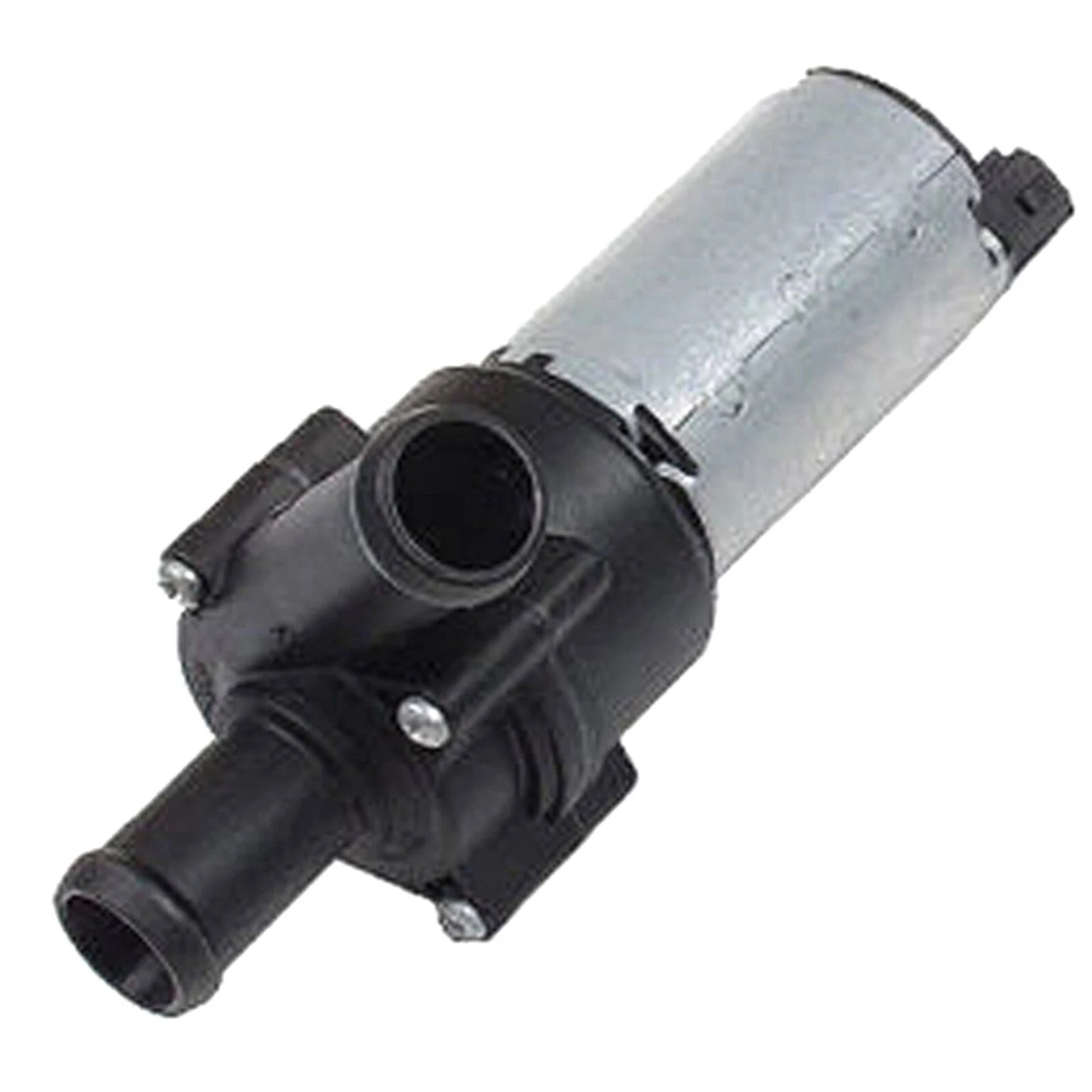Bomba refrigerante auxiliar eléctrica 12V 0392020034 Universal - imagen 3