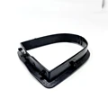 7591PK