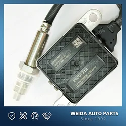 Sensor de NOx 24001918 – SNS0978A A3C05628000-01