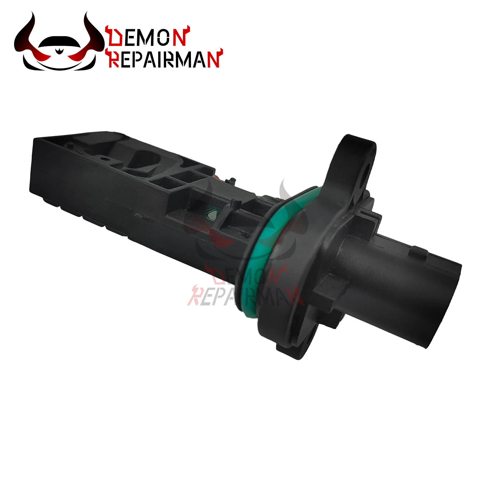 Caudalímetro MAF 0280218254 para Chevrolet Cruze 1.8L 2011-2012 - imagen 3