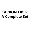 CARBON FIBER