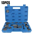 13PCS