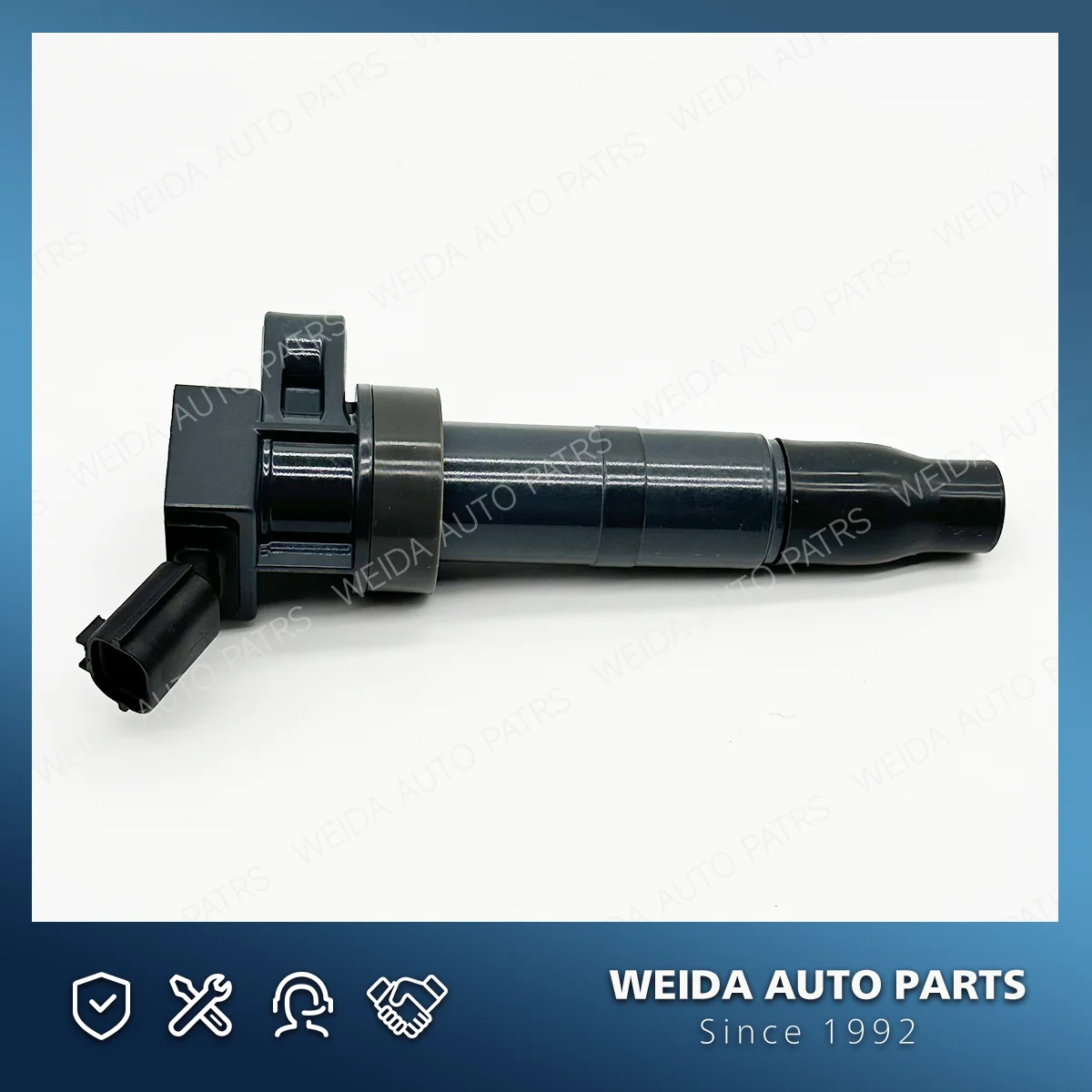 Bobina 27300-3F100 original Hyundai Sonata Santa Fe Tucson