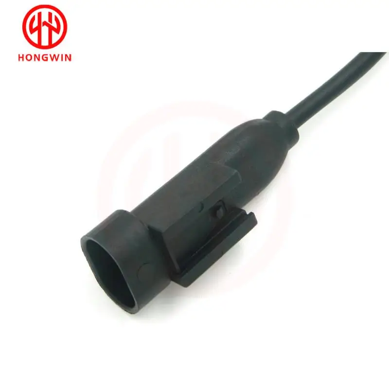 Sensor de golpe para Hyundai Santa Fe, Sonata Tucson Kia Sportage Optima Forte 2007 2008-2014 39250-2G100 /39250 2G100 / 392502 G100 - imagen 5