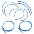 2pcs