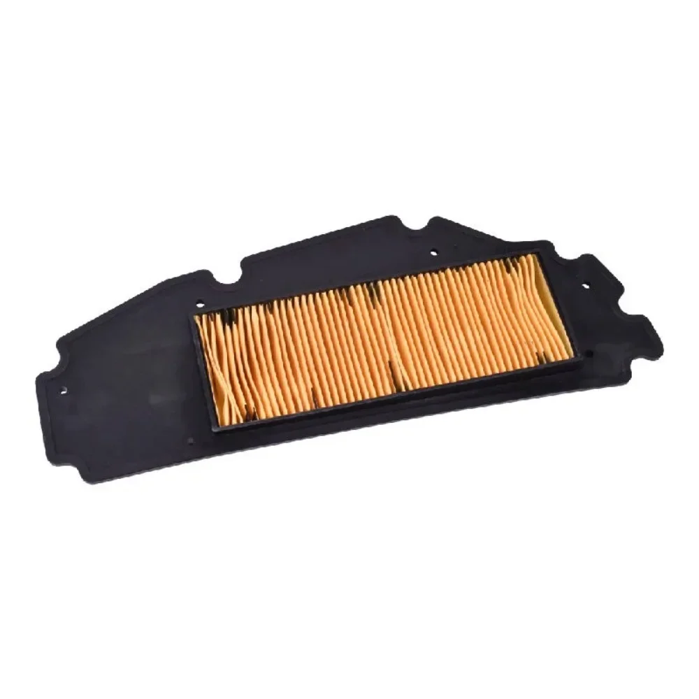 17211-HMA-000 Filtro de aire para motocicleta para SYM Scooter 250 Joymax 2006 2007 2008 300 Joymax ABS Euro 3 2013 2014 2015