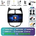 2K 12G-256G 360 DVR