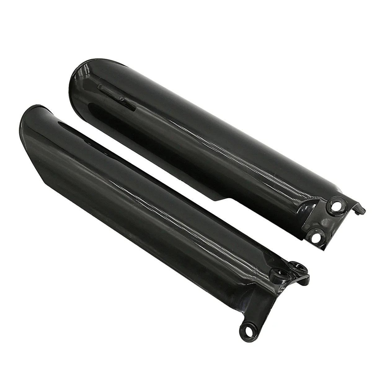 Protectores horquilla BSE KAYO Honda CRF 50/70 - imagen 3