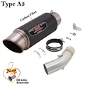 Type A5