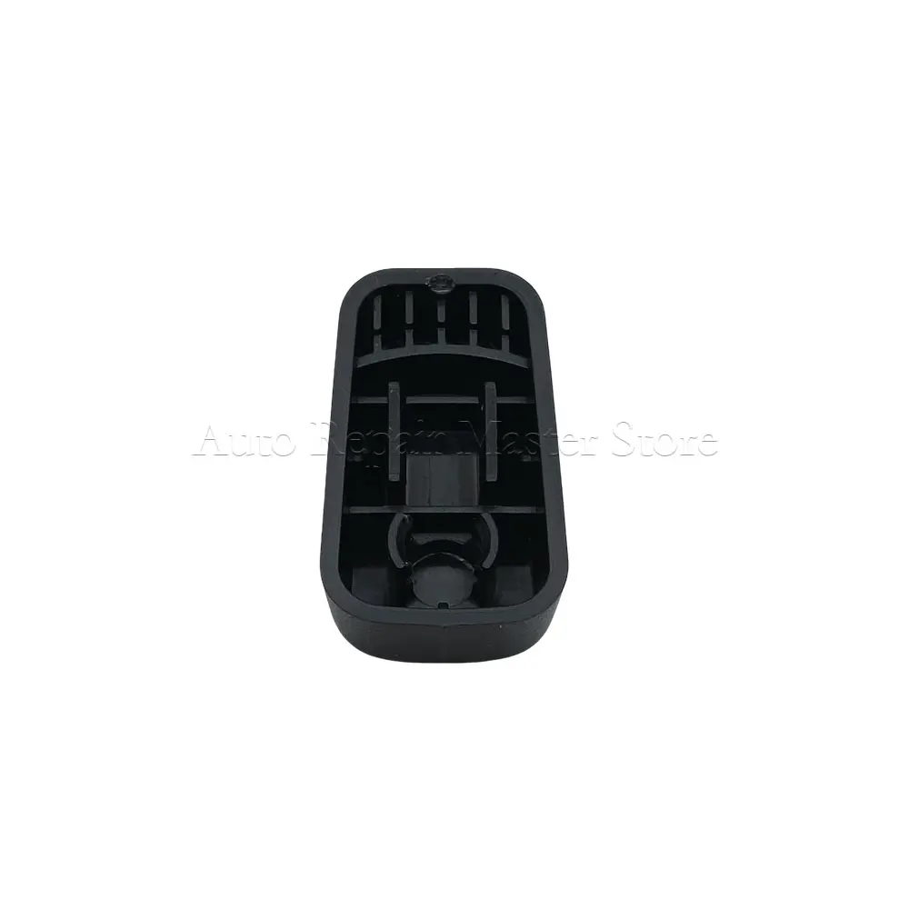 6940A041XA 6940A119XB cubierta del interruptor del botón de ajuste del asiento eléctrico del coche para Mitsubishi Outlander Airtrek ASX Pajero Sport Lance-ex - imagen 3